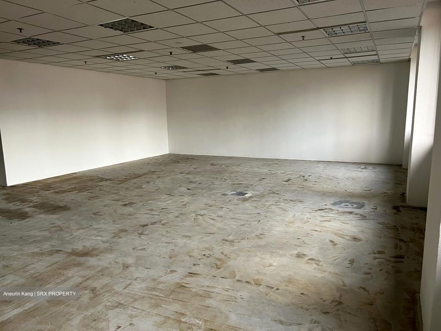 Cecil Court (D1), Office #531979531